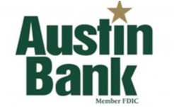 Austin Bank